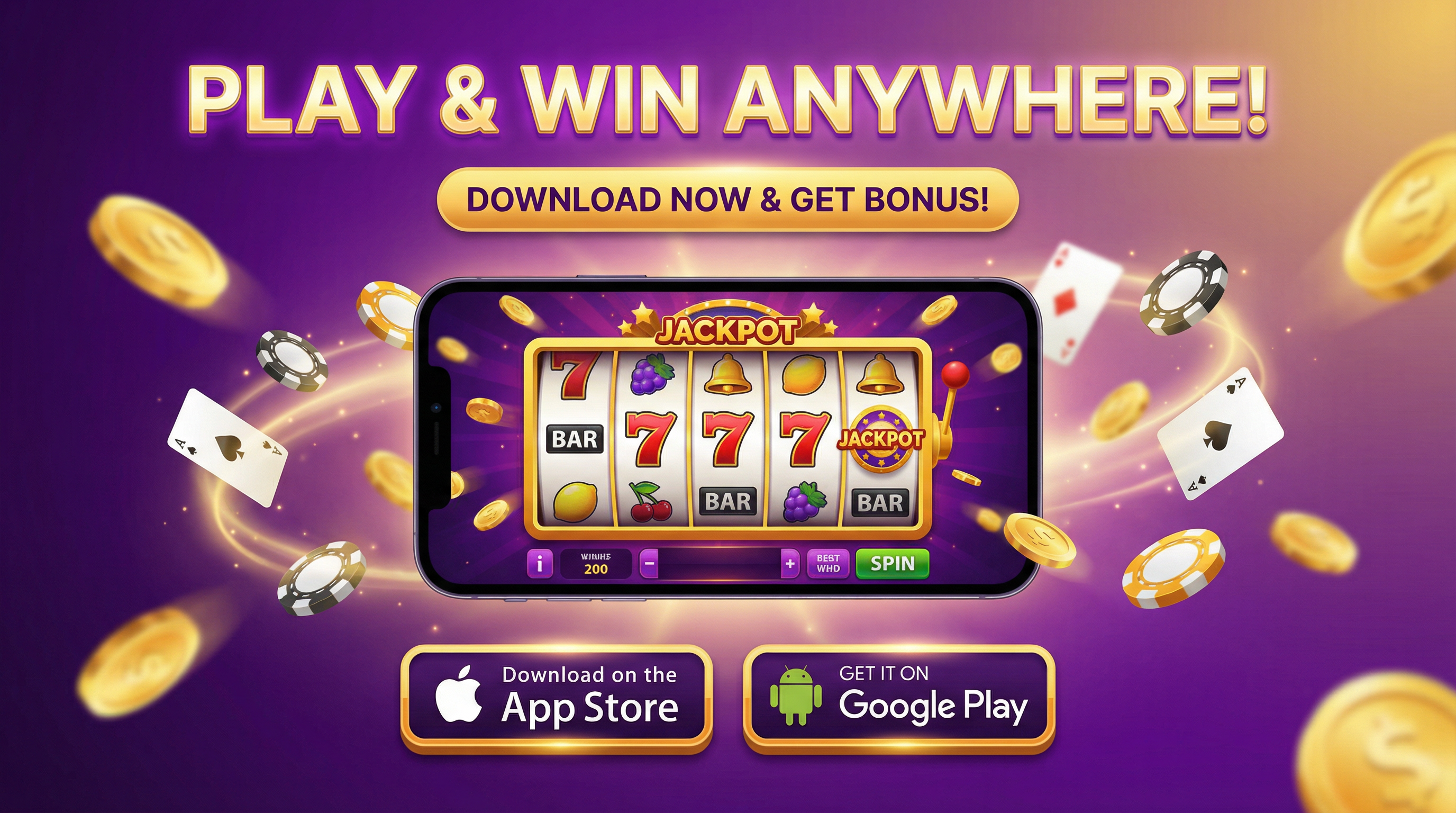 菠菜网站手机APP下载，支持iOS和Android