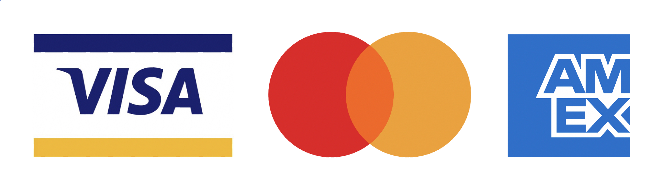 菠菜网站支持的支付方式，包括PIX、信用卡、电子钱包等